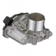 Purchase Top-Quality BWD AUTOMOTIVE - S20191 - Fuel Injection Throttle Body Assembly pa1