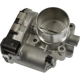 Purchase Top-Quality BWD AUTOMOTIVE - S20192 - Fuel Injection Throttle Body pa2
