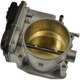Purchase Top-Quality BWD AUTOMOTIVE - S20197 - Fuel Injection Throttle Body pa3