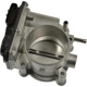 Purchase Top-Quality BWD AUTOMOTIVE - S20199 - Fuel Injection Throttle Body pa1