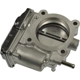 Purchase Top-Quality BWD AUTOMOTIVE - S20199 - Fuel Injection Throttle Body pa2