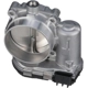 Purchase Top-Quality BWD AUTOMOTIVE - S20203 - Fuel Injection Throttle Body pa1