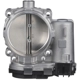 Purchase Top-Quality BWD AUTOMOTIVE - S20203 - Fuel Injection Throttle Body pa3