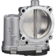 Purchase Top-Quality BWD AUTOMOTIVE - S20203 - Fuel Injection Throttle Body pa6