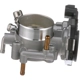 Purchase Top-Quality BWD AUTOMOTIVE - S20204 - Fuel Injection Throttle Body pa3