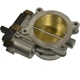 Purchase Top-Quality BWD AUTOMOTIVE - S20223 - Fuel Injection Throttle Body pa2