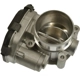 Purchase Top-Quality BWD AUTOMOTIVE - S20240 - Fuel Injection Throttle Body pa1