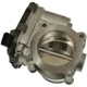 Purchase Top-Quality BWD AUTOMOTIVE - S20240 - Fuel Injection Throttle Body pa2