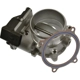 Purchase Top-Quality New Throttle Body by BWD AUTOMOTIVE - S20400 pa1