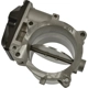 Purchase Top-Quality New Throttle Body by BWD AUTOMOTIVE - S20400 pa3