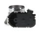 Purchase Top-Quality New Throttle Body by BWD AUTOMOTIVE - S20478 pa1