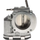 Purchase Top-Quality New Throttle Body by BWD AUTOMOTIVE - S20478 pa2