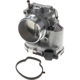 Purchase Top-Quality New Throttle Body by BWD AUTOMOTIVE - S20478 pa3