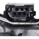 Purchase Top-Quality New Throttle Body by BWD AUTOMOTIVE - S20478 pa4
