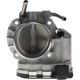 Purchase Top-Quality New Throttle Body by BWD AUTOMOTIVE - S20478 pa5