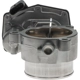 Purchase Top-Quality New Throttle Body by BWD AUTOMOTIVE - S20497 pa1