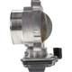 Purchase Top-Quality New Throttle Body by BWD AUTOMOTIVE - S20497 pa3
