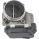 Purchase Top-Quality New Throttle Body by BWD AUTOMOTIVE - S20506 pa2