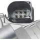 Purchase Top-Quality New Throttle Body by BWD AUTOMOTIVE - S20506 pa3