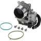 Purchase Top-Quality New Throttle Body by BWD AUTOMOTIVE - S20522 pa3