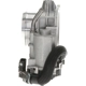 Purchase Top-Quality New Throttle Body by BWD AUTOMOTIVE - S20522 pa4