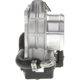 Purchase Top-Quality New Throttle Body by BWD AUTOMOTIVE - S20522 pa5