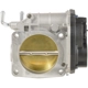Purchase Top-Quality CARDONE INDUSTRIES - 6E0009 - Fuel Injection Throttle Body pa3