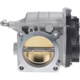 Purchase Top-Quality New Throttle Body by CARDONE INDUSTRIES - 6E0011 pa5