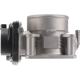 Purchase Top-Quality New Throttle Body by CARDONE INDUSTRIES - 6E0011 pa7