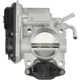 Purchase Top-Quality CARDONE INDUSTRIES - 6E2003 - Fuel Injection Throttle Body pa2