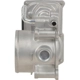 Purchase Top-Quality CARDONE INDUSTRIES - 6E2107 - Fuel Injection Throttle Body pa3
