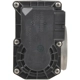 Purchase Top-Quality CARDONE INDUSTRIES - 6E2107 - Fuel Injection Throttle Body pa4