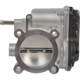 Purchase Top-Quality CARDONE INDUSTRIES - 6E2107 - Fuel Injection Throttle Body pa5