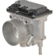 Purchase Top-Quality CARDONE INDUSTRIES - 6E2107 - Fuel Injection Throttle Body pa6
