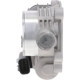 Purchase Top-Quality CARDONE INDUSTRIES - 6E3005 - Fuel Injection Throttle Body pa2