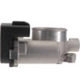 Purchase Top-Quality CARDONE INDUSTRIES - 6E3005 - Fuel Injection Throttle Body pa6