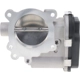Purchase Top-Quality CARDONE INDUSTRIES - 6E3005 - Fuel Injection Throttle Body pa8