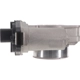 Purchase Top-Quality CARDONE INDUSTRIES - 6E3007 - Fuel Injection Throttle Body pa1