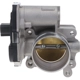 Purchase Top-Quality CARDONE INDUSTRIES - 6E3007 - Fuel Injection Throttle Body pa5