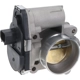 Purchase Top-Quality CARDONE INDUSTRIES - 6E3007 - Fuel Injection Throttle Body pa6