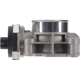 Purchase Top-Quality CARDONE INDUSTRIES - 6E3007 - Fuel Injection Throttle Body pa8