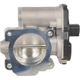Purchase Top-Quality CARDONE INDUSTRIES - 6E3014 - Fuel Injection Throttle Body pa2