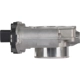 Purchase Top-Quality CARDONE INDUSTRIES - 6E3014 - Fuel Injection Throttle Body pa3