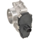 Purchase Top-Quality CARDONE INDUSTRIES - 6E3014 - Fuel Injection Throttle Body pa5