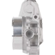 Purchase Top-Quality CARDONE INDUSTRIES - 6E3018 - Fuel Injection Throttle Body pa1
