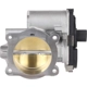 Purchase Top-Quality CARDONE INDUSTRIES - 6E3018 - Fuel Injection Throttle Body pa3
