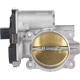 Purchase Top-Quality CARDONE INDUSTRIES - 6E3018 - Fuel Injection Throttle Body pa4