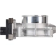 Purchase Top-Quality CARDONE INDUSTRIES - 6E3018 - Fuel Injection Throttle Body pa7