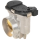 Purchase Top-Quality CARDONE INDUSTRIES - 6E3019 - Fuel Injection Throttle Body pa2