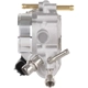 Purchase Top-Quality CARDONE INDUSTRIES - 6E3020 - Fuel Injection Throttle Body pa3